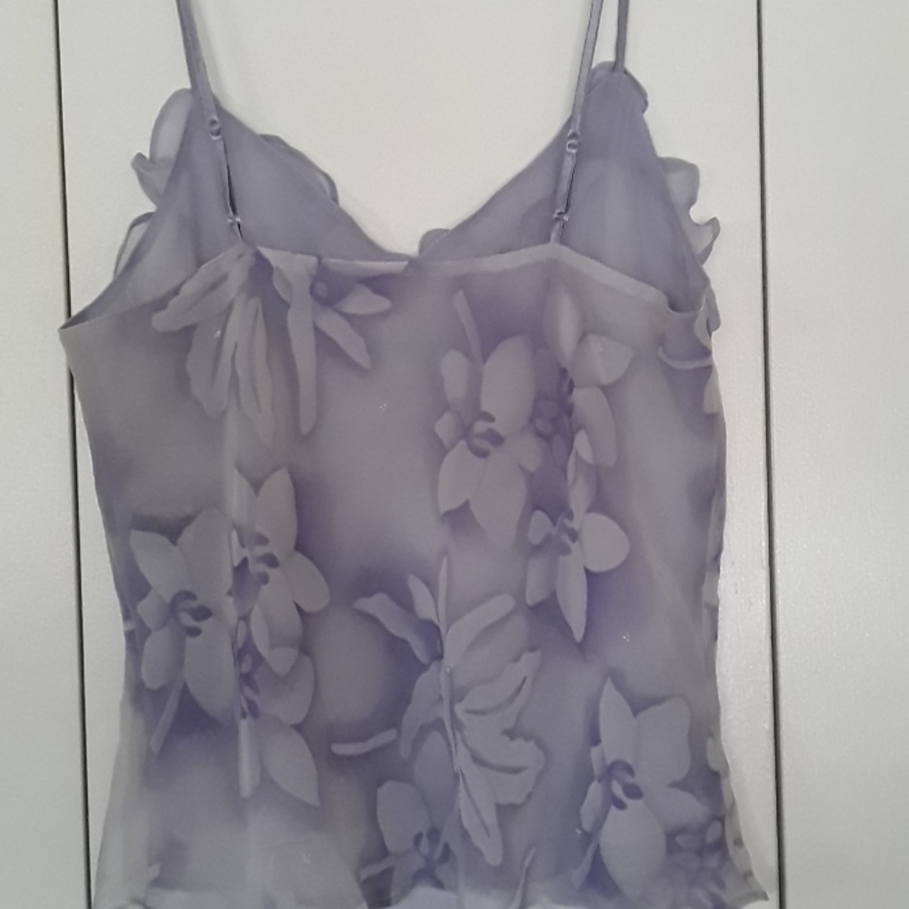 Top - Picture 3 of 3